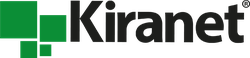 Logo sito web